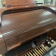 Lowrey SU630 Palladium organ - Organ Pianos